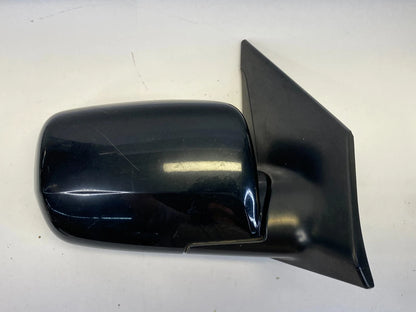 2005-2007 HONDA PILOT RIGHT PASSENGER SIDE VIEW POWER DOOR MIRROR ASSY OEM