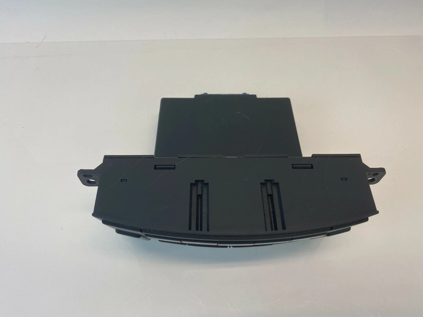2005 2006 CADILLAC CTS A/C HEATER CLIMATE CONTROL TEMPERATURE SWITCH 21998814