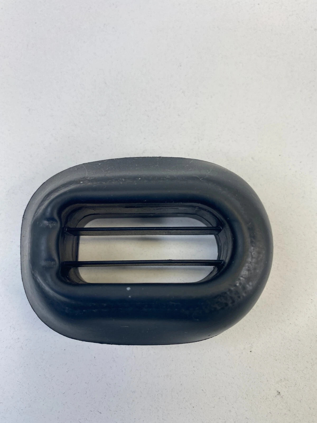 06-09 MERCEDES-BENZ R350 07-09 R320 FRONT RIGHT PASSENGER DOOR AIR GRILLE TRIM