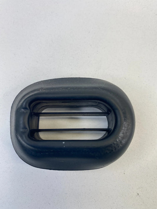 06-09 MERCEDES-BENZ R350 07-09 R320 FRONT RIGHT PASSENGER DOOR AIR GRILLE TRIM