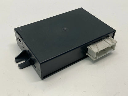 96-99 BMW 3-SERIES 328I VDO CRUISE CONTROL MODULE CONTROLLER UNIT 65718375498
