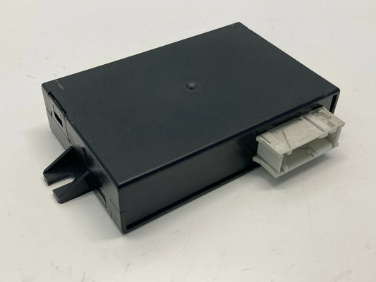 96-99 BMW 3-SERIES 328I VDO CRUISE CONTROL MODULE CONTROLLER UNIT 65718375498