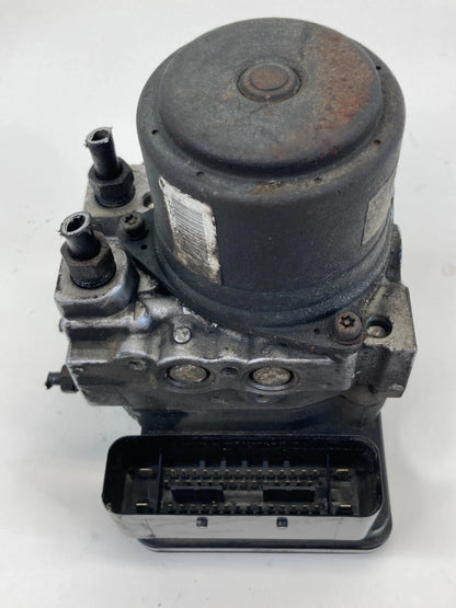 2008-2010 Honda Accord 2.4L L4 FWD ABS Pump Anti Lock Brake Module Controller