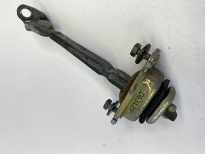 2003-2008 HONDA PILOT 98-02 ACCORD FRONT RIGHT DOOR CHECK HINGE STOPPER STRAP