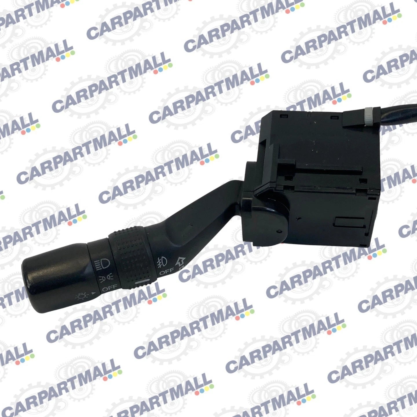 2004 05 06 07 2008 Acura TL Turn Signal Column Lever Switch M22658 OEM