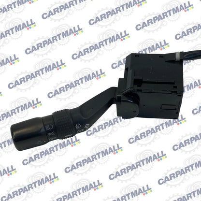 2004 05 06 07 2008 Acura TL Turn Signal Column Lever Switch M22658 OEM