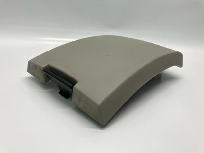 2004-2006 CHRYSLER PACIFICA CENTER CONSOLE ARMREST LID DOOR COVER ARM REST OEM
