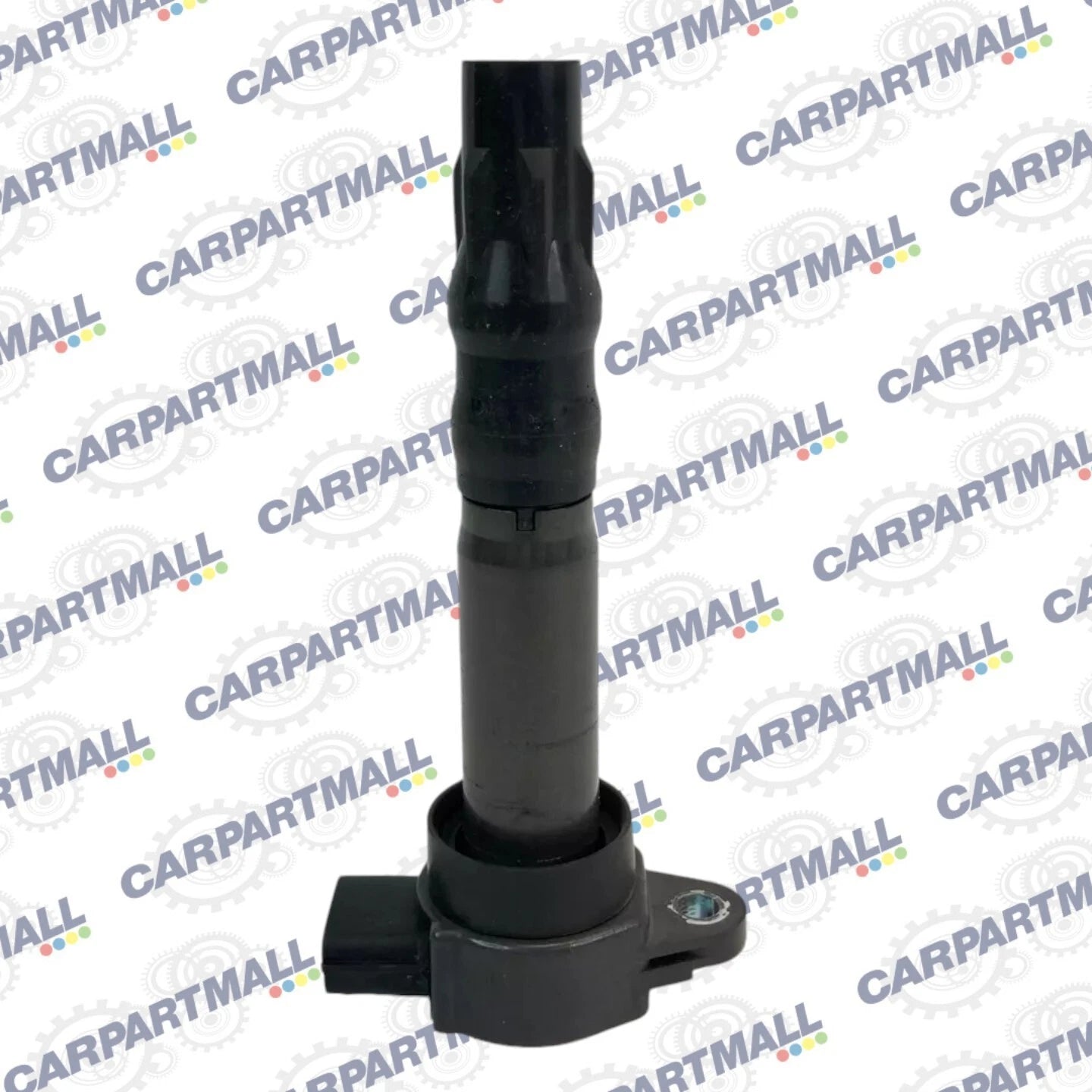2004-2012 04-12 MITSUBISHI GALANT SEDAN 4-DR 2.4L IGNITION COIL IGNITER FK0278