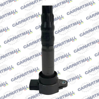 2004-2012 04-12 MITSUBISHI GALANT SEDAN 4-DR 2.4L IGNITION COIL IGNITER FK0278