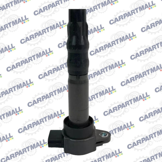 2004-2012 04-12 MITSUBISHI GALANT SEDAN 4-DR 2.4L IGNITION COIL IGNITER FK0278