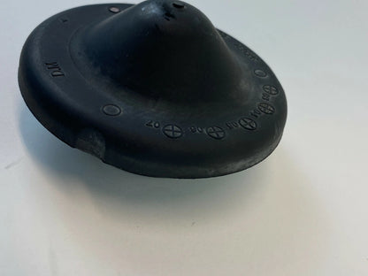 04-06 KIA AMANTI SEDAN FRONT SHOCK INSULATOR TOP CAP COVER TRIM 54648 3F000 OEM