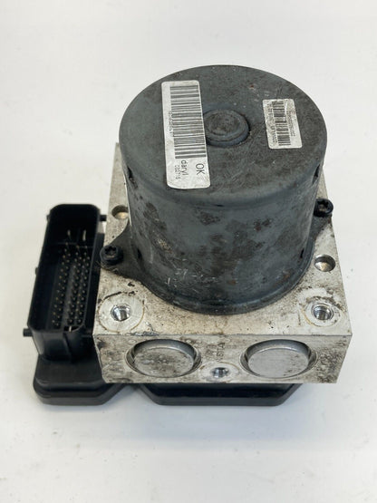 14 15 16 Hyundai Elantra 1.8L AT ABS Anti Lock Brake Pump Module 58920-3X630 OEM