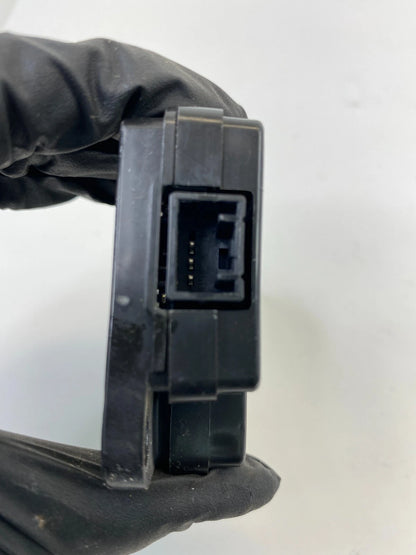09-16 CHRYSLER TOWN & COUNTRY REMOTE COMPASS CONTROL MODULE UNIT 04671918AG OEM