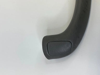 2004-2010 TOYOTA SIENNA W/O SUNROOF REAR RIGHT GRAB GRAP GRIP HANDLE ASSIST BAR
