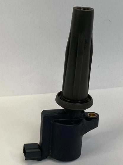 04 05 06 MAZDA 3 MAZDA3 2.0L ENGINE IGNITION COIL IGNITER 4M5G12A366BC OEM
