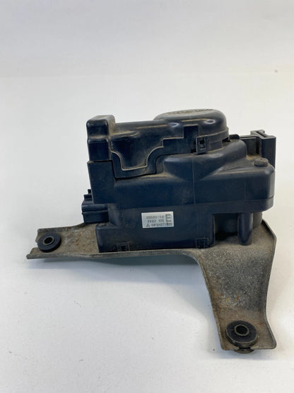 2003 2004 CHEVROLET TRACKER CRUISE CONTROL SERVO ACTUATOR 30028102 OEM