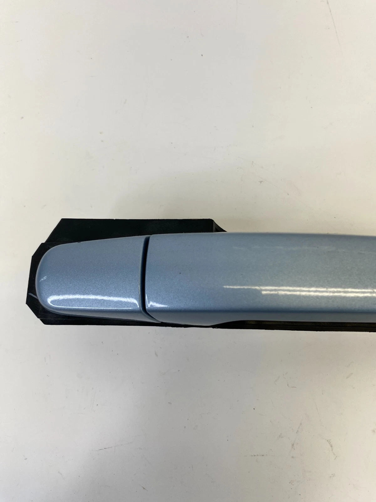 10-17 CHEVY EQUINOX TERRAIN REAR RIGHT SIDE EXTERIOR DOOR HANDLE 15786204 OEM