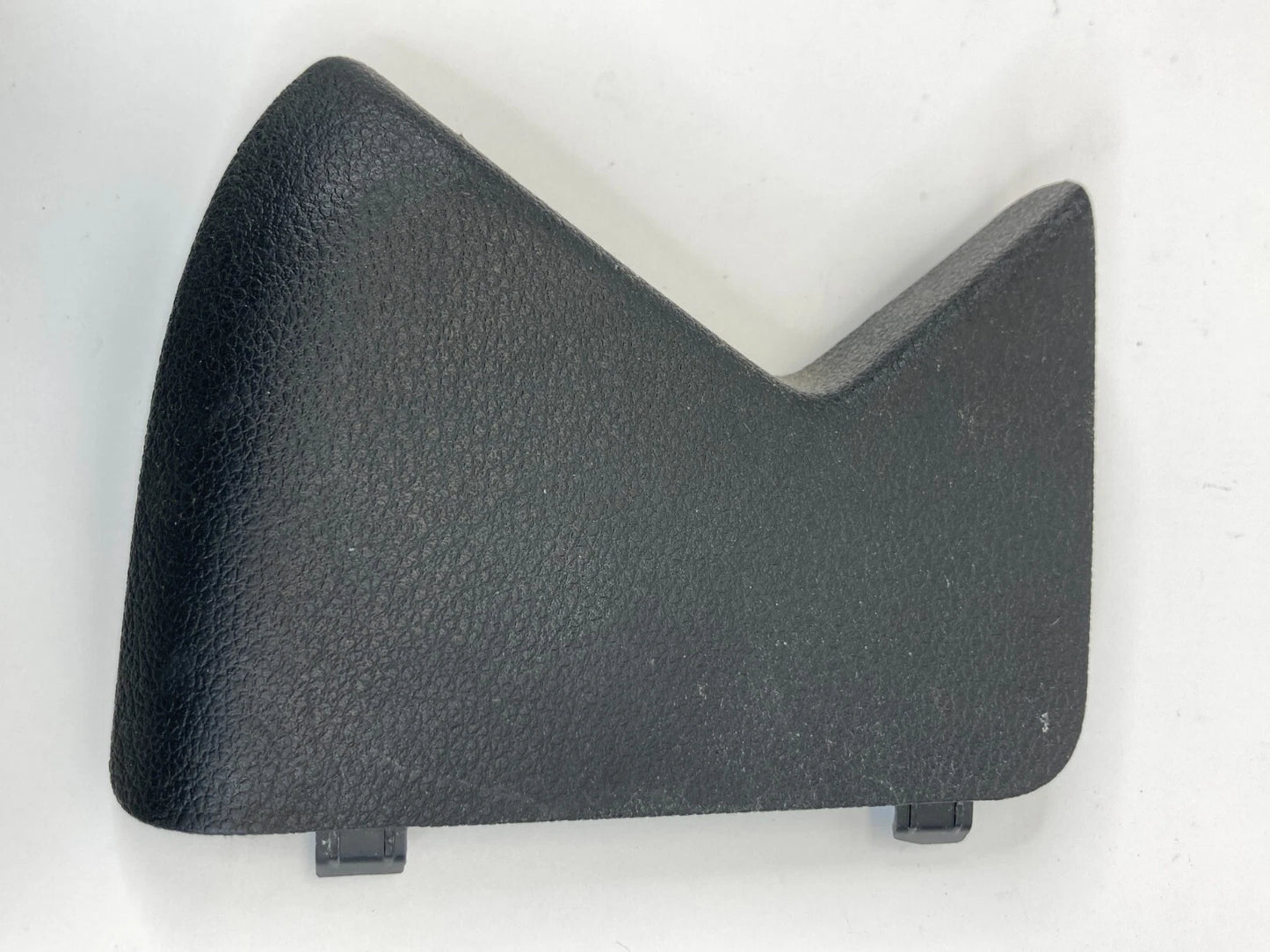 13-15 HONDA CIVIC SEDAN LEFT B PILLAR CENTER LOWER TRIM COVER 84122-TR3-A110-M1