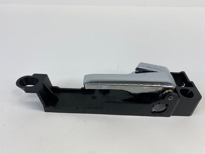 2006-2012 Ford Fusion Front Right Side Interior Door Handle AE53-5422600-A