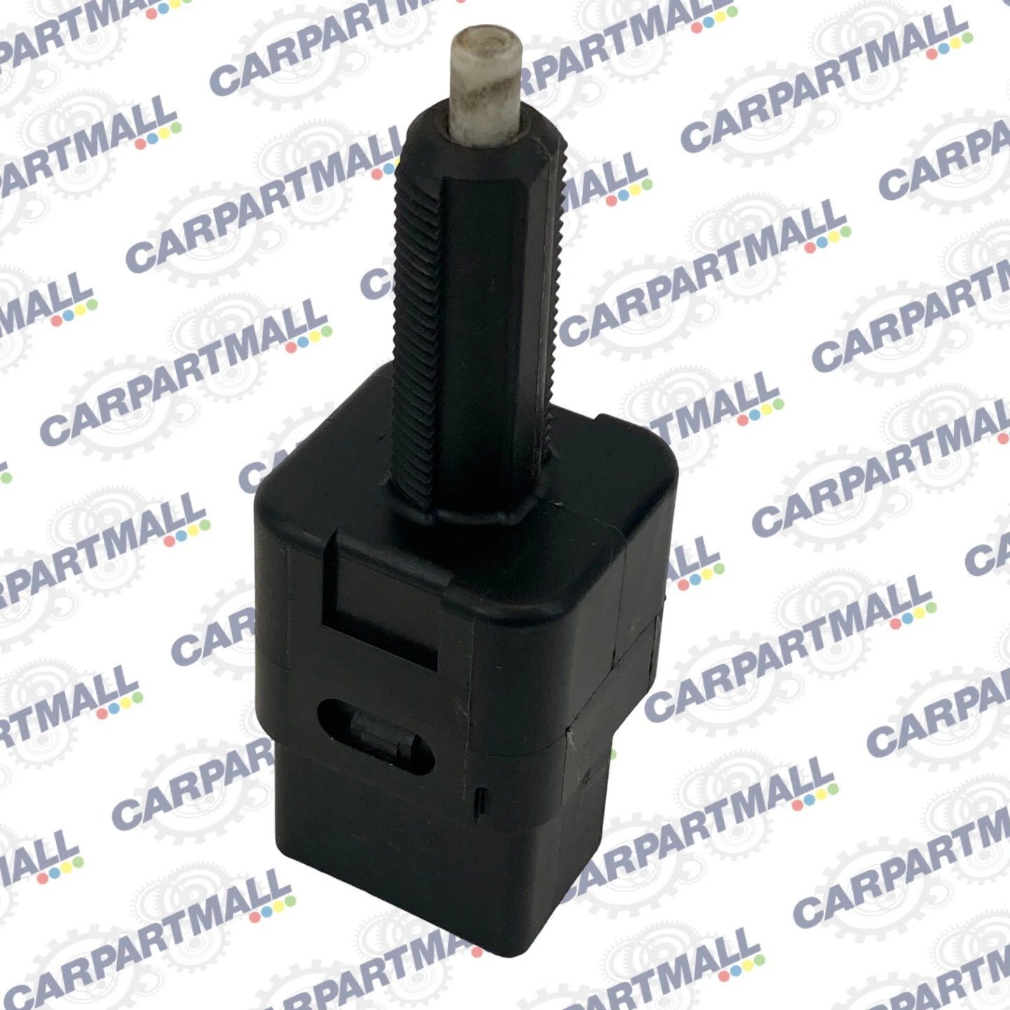 2007-2012 NISSAN SENTRA BRAKE PEDAL STOP LIGHT LAMP SENSOR SWITCH OEM