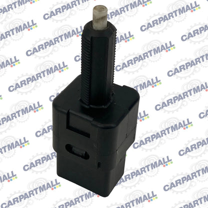 2007-2012 NISSAN SENTRA BRAKE PEDAL STOP LIGHT LAMP SENSOR SWITCH OEM
