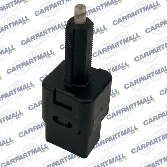 2007-2012 NISSAN SENTRA BRAKE PEDAL STOP LIGHT LAMP SENSOR SWITCH OEM