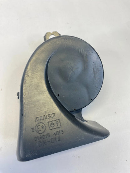 2004-2010 TOYOTA SIENNA HIGH HORN TONE PITCH ALARM SIREN SIGNAL 014015-4015