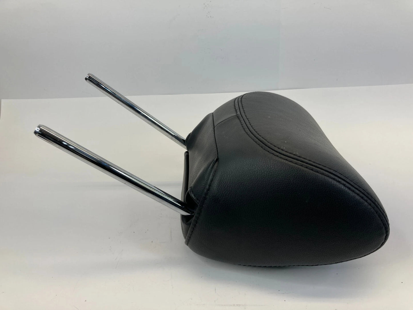 2006 2007 NISSAN MURANO FRONT SEAT HEADREST HEAD REST OEM