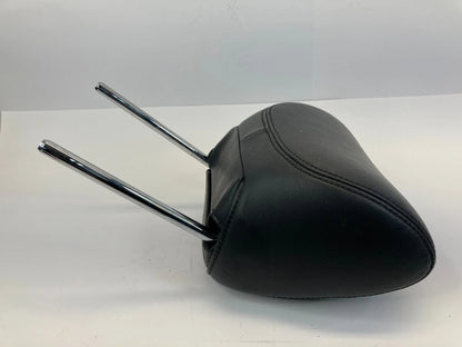 2006 2007 NISSAN MURANO FRONT SEAT HEADREST HEAD REST OEM