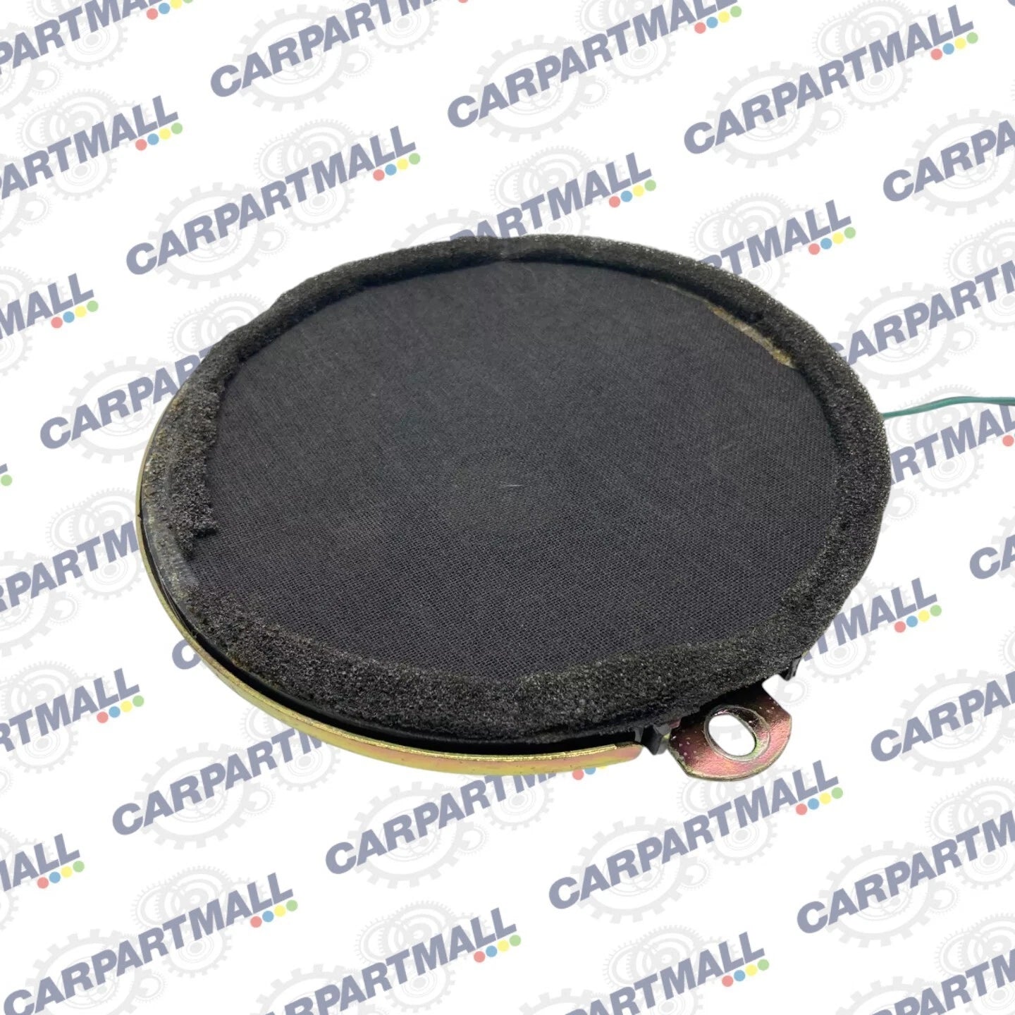 1990 1991 1992 1993 CHRYSLER IMPERIAL INTERIOR REAR AUDIO SPEAKER SOUND OEM