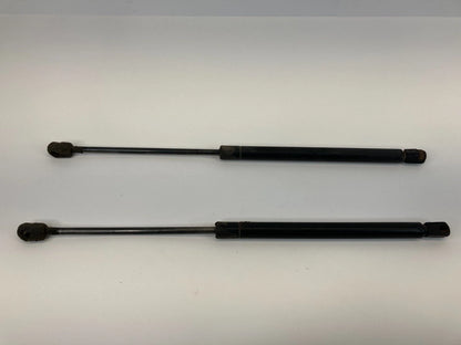 02-05 FORD EXPLORER MOUNTAINEER REAR LIFTGATE TRUNK SUPPORT SHOCK STRUTS PAIR