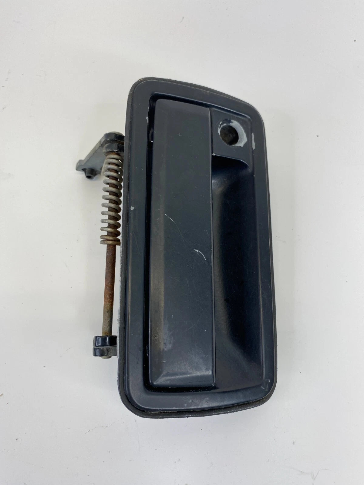 1998-2004 CHEVROLET S10 FRONT LEFT DRIVER EXTERIOR DOOR HANDLE 15647661 OEM
