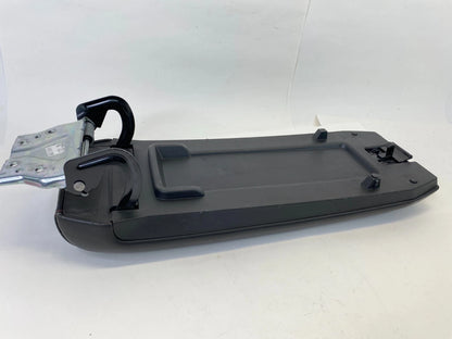 10-15 CHEVY EQUINOX GMC TERRAIN CENTER CONSOLE ARMREST ARM REST DOOR LID OEM