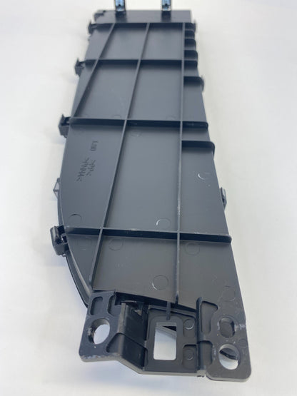 2000-2004 Toyota Avalon Right Side Dash Instrument Panel Trim 55404-AC050-D OEM