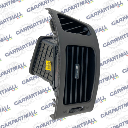 2007-2010 Hyundai Elantra Front Right Side Dash A/C Outer Air Vent Grille Outlet