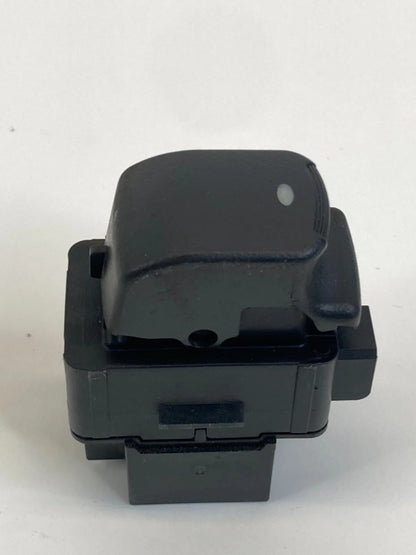 2005-2010 PONTIAC G6 SEDAN DOOR POWER WINDOW CONTROL SWITCH 22626533 OEM