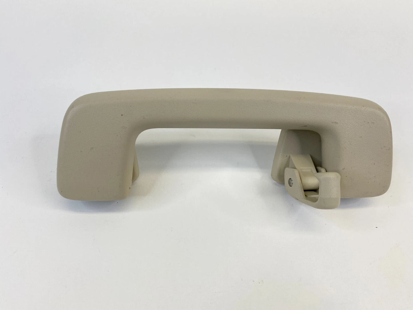 2013-2019 FORD TAURUS ROOF REAR RIGHT SIDE INNER GRAB GRIP ASSIST STRAP HANDLE