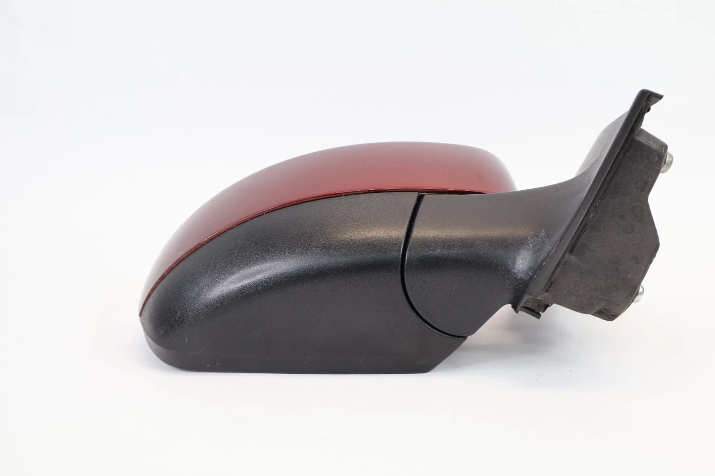 2013-2016 FORD ESCAPE RIGHT DOOR MIRROR POWER OEM CJ54-17682-BF5ER4 OEM