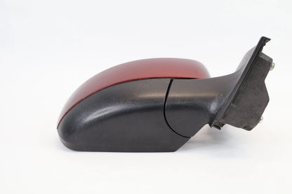2013-2016 FORD ESCAPE RIGHT DOOR MIRROR POWER OEM CJ54-17682-BF5ER4 OEM