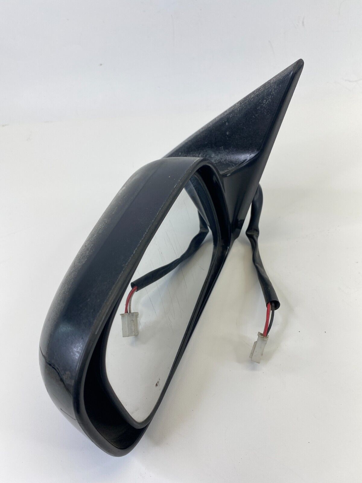 1997 1998 1999 2000 2001 Toyota Camry Left Driver Side View Power Door Mirror