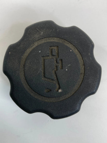 2003-2006 KIA SORENTO 3.5L V6 16V ENGINE OIL FILLER FLUID CAP OEM
