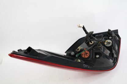 2014-2016 HYUNDAI ELANTRA REAR RIGHT SIDE HALOGEN TAILLIGHT TAIL LAMP 92402-3Y5