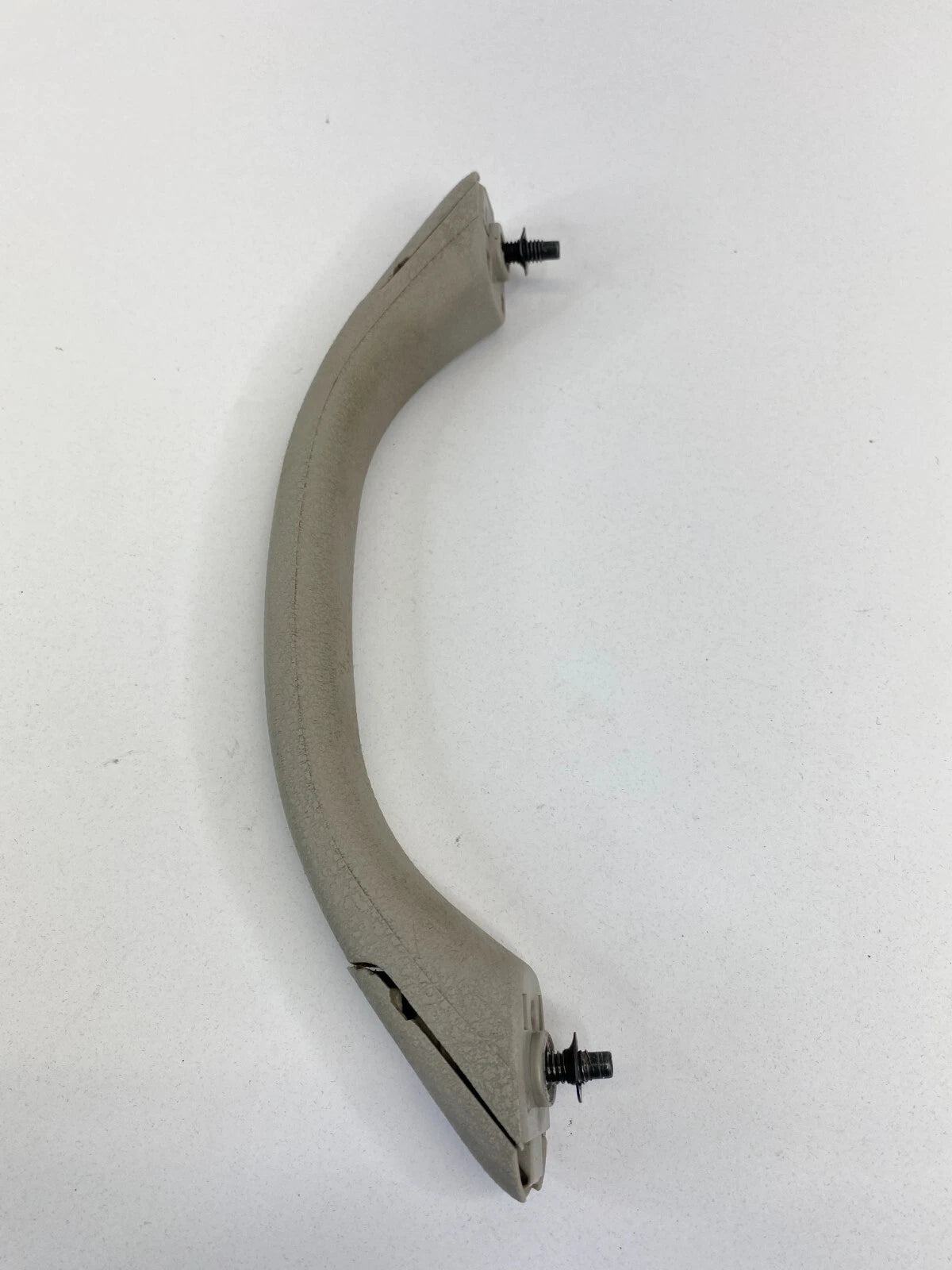 2009-2011 NISSAN CUBE FRONT LEFT DRIVER SIDE INNER ROOF GRAB GRIP HANDLE ASSIST