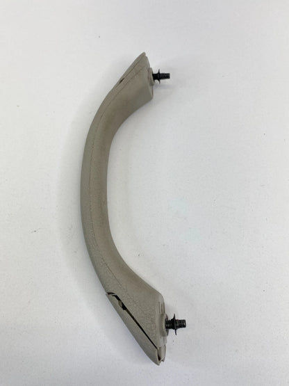 2009-2011 NISSAN CUBE FRONT LEFT DRIVER SIDE INNER ROOF GRAB GRIP HANDLE ASSIST