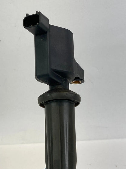 2004 2005 2006 Mazda 3 Mazda3 2.0L Engine Ignition Coil Igniter 4M5G-12A366-BC