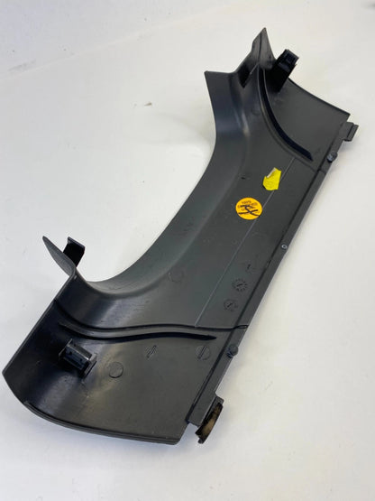 2004 2005 2006 CADILLAC SRX BASE STEERING COLUMN COVER TRIM PANEL 10037-JL467E