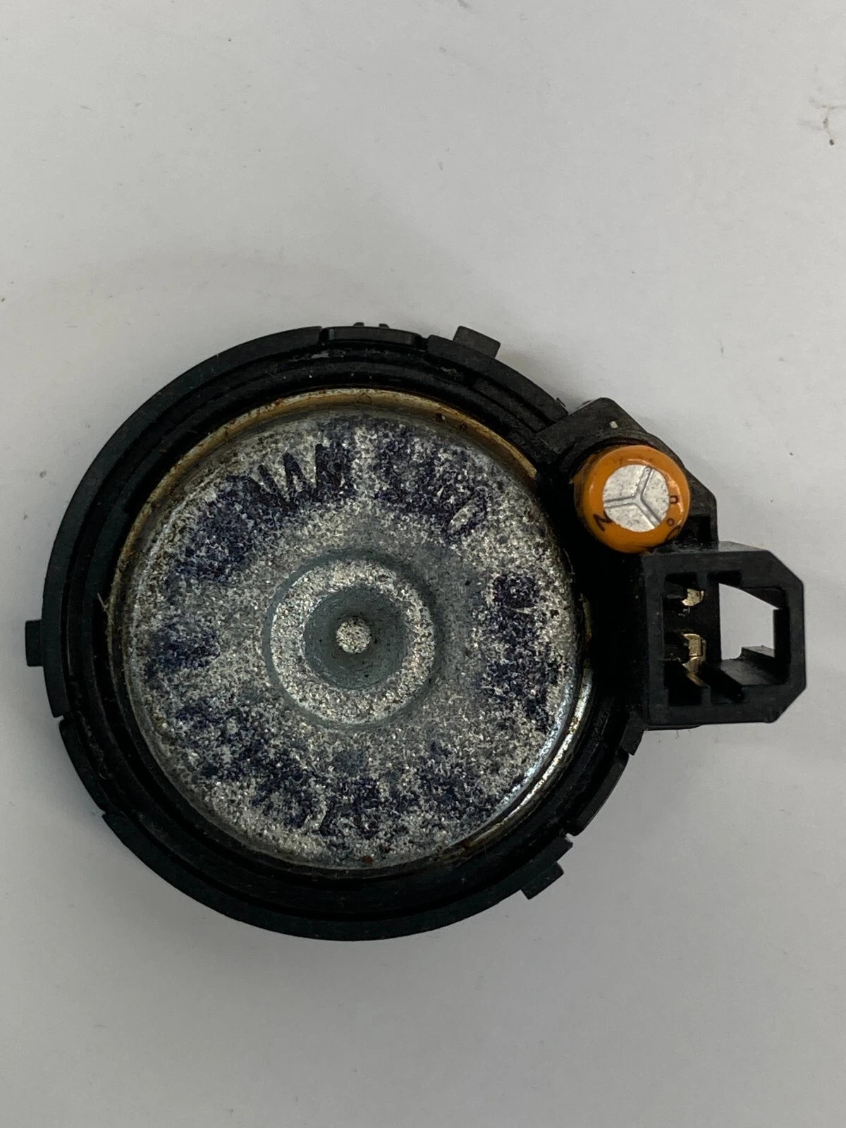 2008 09 10 11 2012 HONDA ACCORD FRONT DOOR SPEAKER AUDIO TWEETER OEM