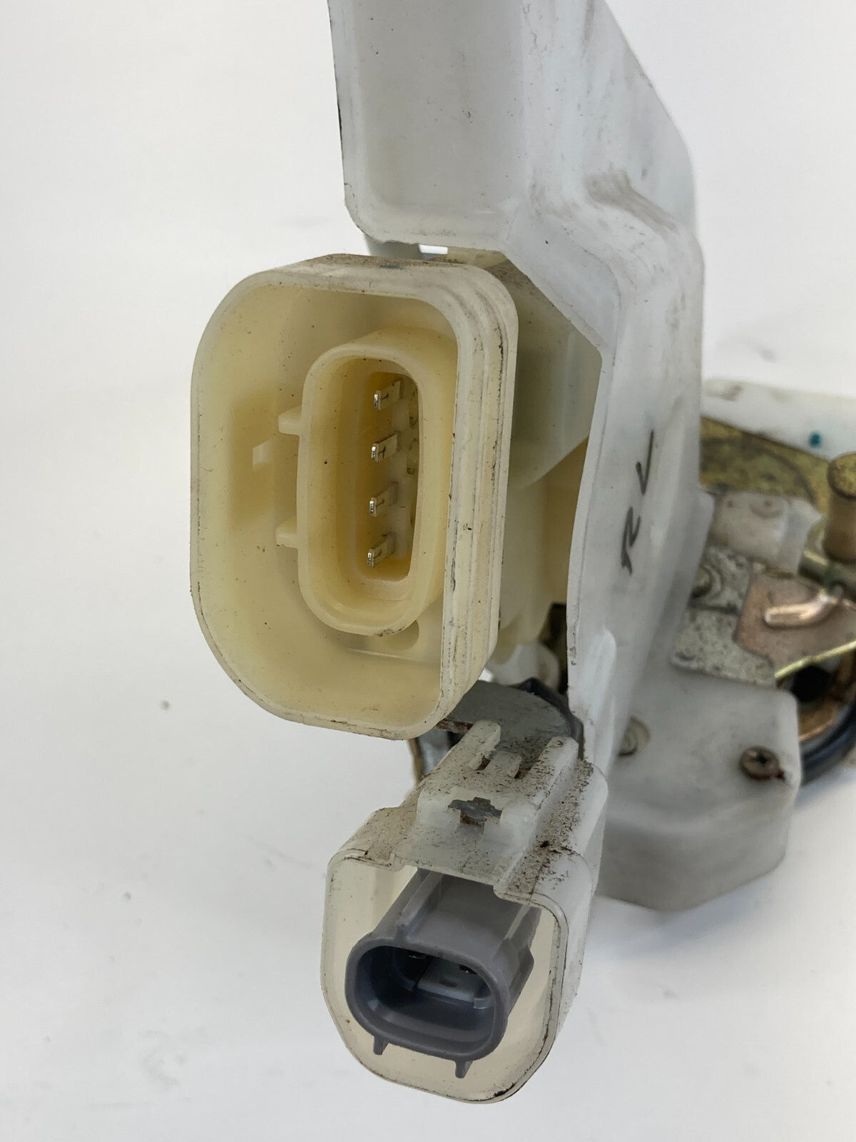 1999-2003 Lexus RX300 Rear Left Back Side Door Lock Latch Release Actuator RR LH