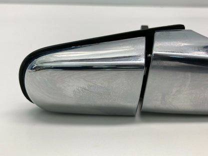 05-09 EQUINOX 04-08 MALIBU FRONT RIGHT PASSENGER SIDE EXTERIOR DOOR HANDLE OEM