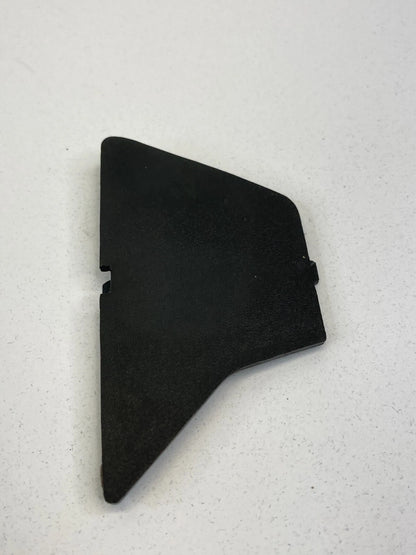 09 10 DODGE JOURNEY REAR LEFT INNER DOOR HANDLE PANEL COVER CAP TRIM 100010461